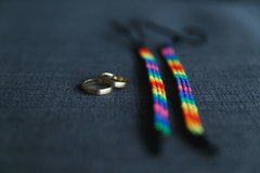 Photo #3