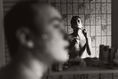 Photo #8