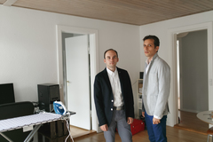 Photo #15