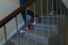 Photo #18