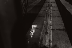 Photo #23