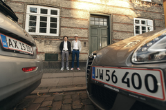 Photo #36