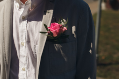 Photo #44